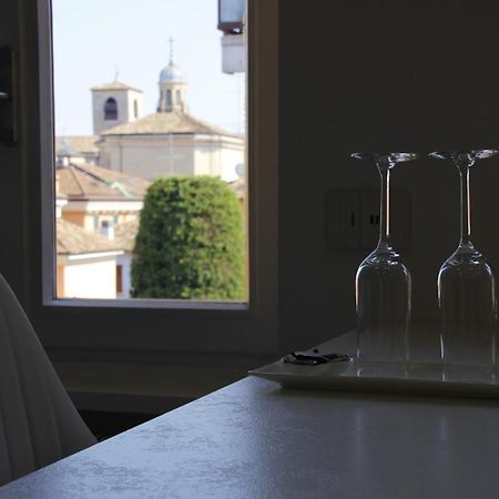 Apartament Dreamich - Scavi Romani Desenzano del Garda Zewnętrze zdjęcie