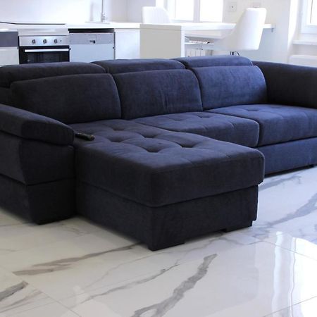 Apartament Dreamich - Scavi Romani Desenzano del Garda Zewnętrze zdjęcie