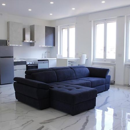 Apartament Dreamich - Scavi Romani Desenzano del Garda Zewnętrze zdjęcie
