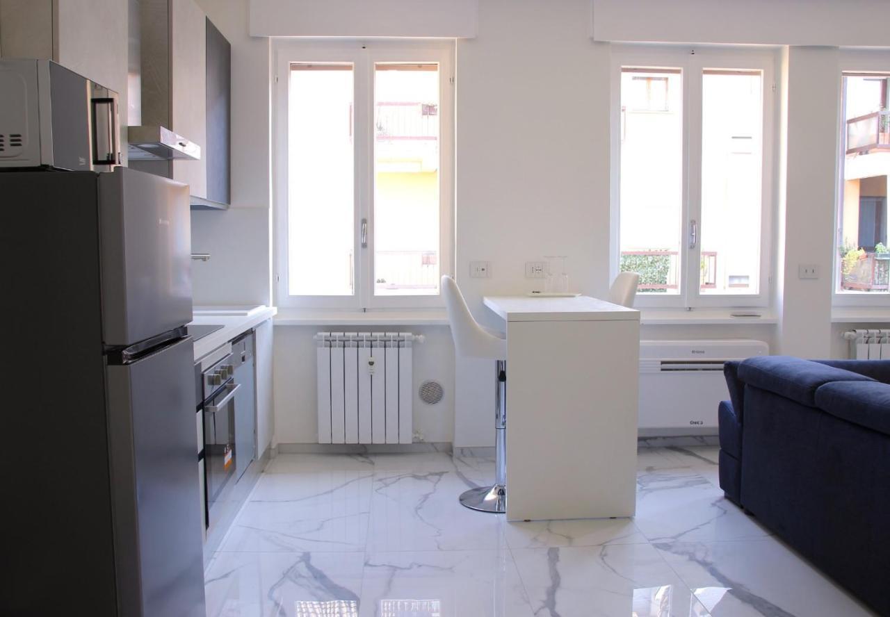 Apartament Dreamich - Scavi Romani Desenzano del Garda Zewnętrze zdjęcie