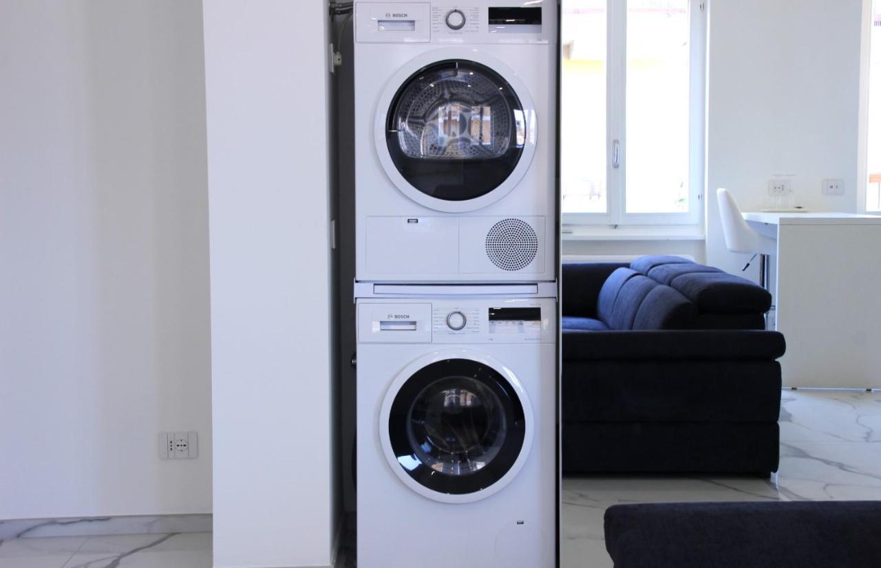 Apartament Dreamich - Scavi Romani Desenzano del Garda Zewnętrze zdjęcie