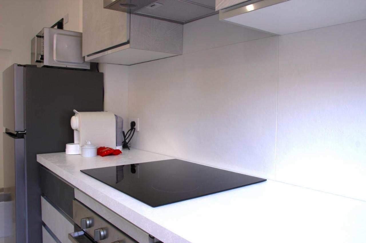 Apartament Dreamich - Scavi Romani Desenzano del Garda Zewnętrze zdjęcie
