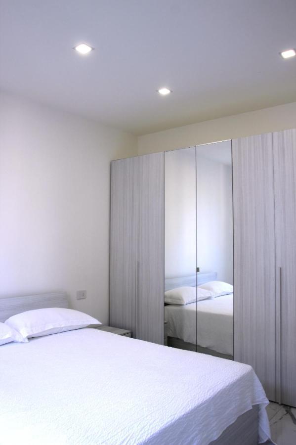 Apartament Dreamich - Scavi Romani Desenzano del Garda Zewnętrze zdjęcie