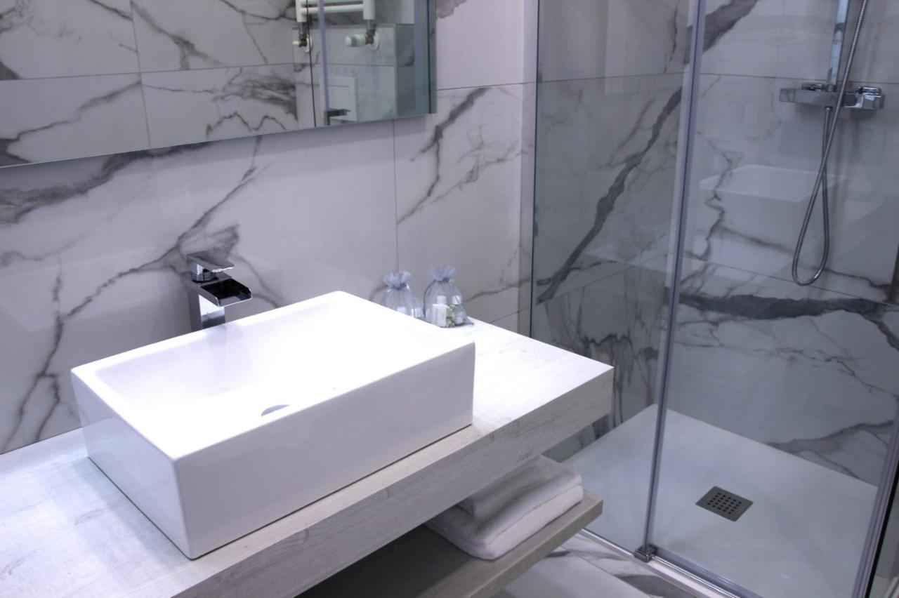 Apartament Dreamich - Scavi Romani Desenzano del Garda Zewnętrze zdjęcie