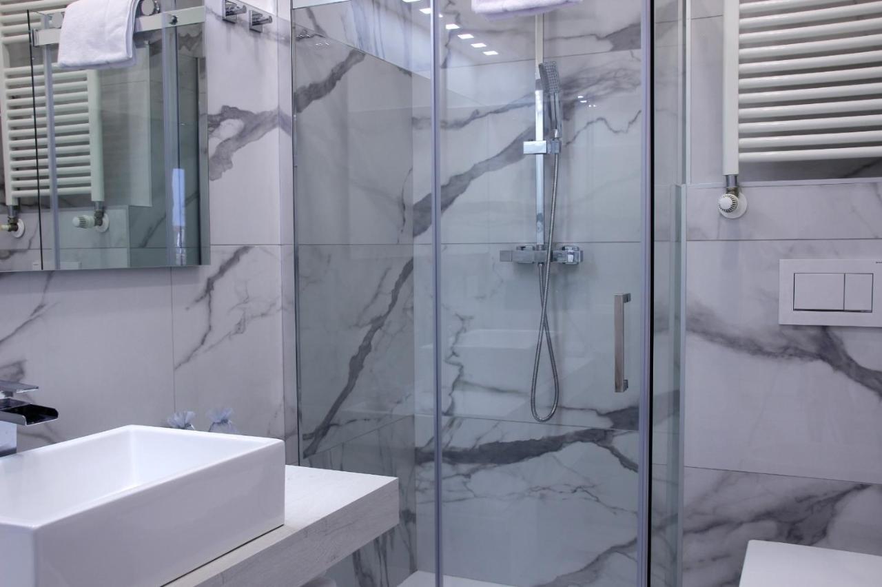 Apartament Dreamich - Scavi Romani Desenzano del Garda Zewnętrze zdjęcie