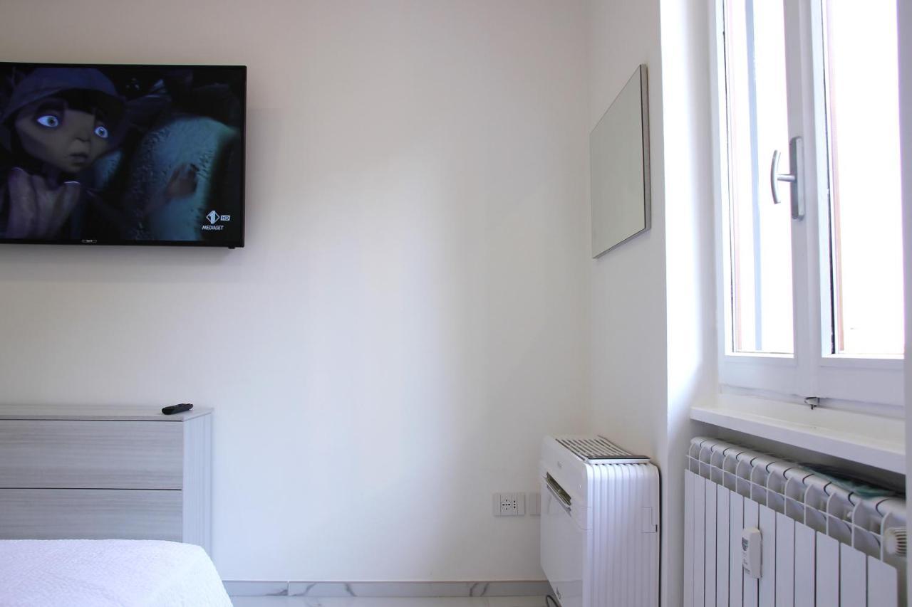 Apartament Dreamich - Scavi Romani Desenzano del Garda Zewnętrze zdjęcie