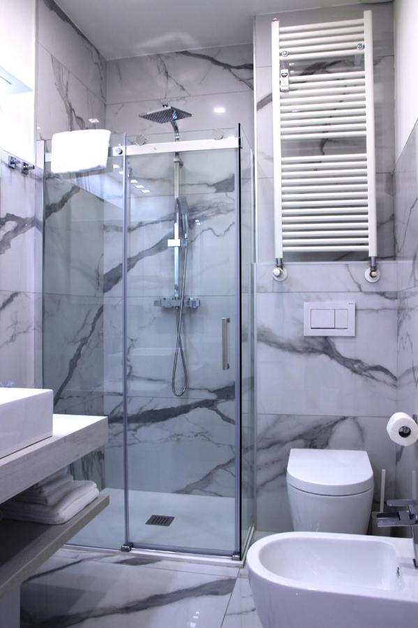 Apartament Dreamich - Scavi Romani Desenzano del Garda Zewnętrze zdjęcie