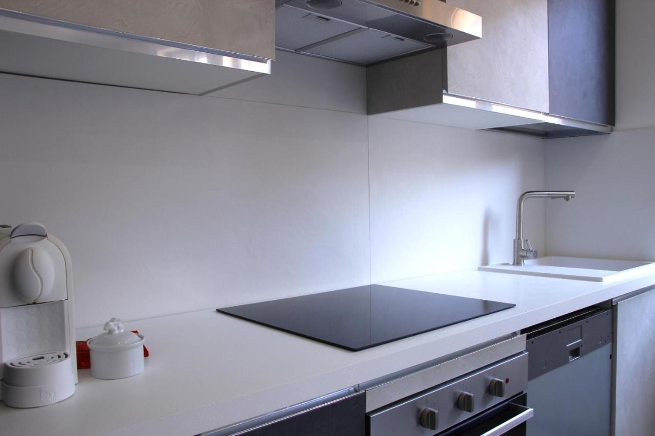 Apartament Dreamich - Scavi Romani Desenzano del Garda Zewnętrze zdjęcie